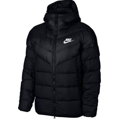 nike sportswear daunenjacke herren|nike laufjacke damen winter.